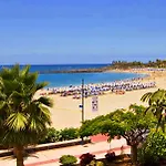 Ocean View Over Cristianos, Playa Vistas *