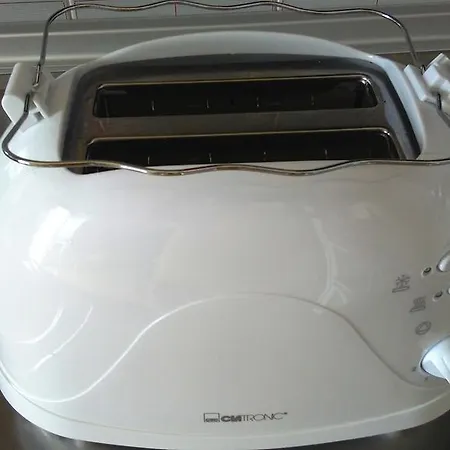 Ocean View Over Cristianos, Playa Vistas Διαμέρισμα Los Cristianos (Tenerife)