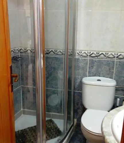 شقة Ocean View Over Cristianos, Playa Vistas لوس كريستيانوس