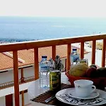 Ocean View Over Cristianos, Playa Vistas Lejlighed Los Cristianos (Tenerife)
