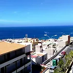 Ocean View Over Cristianos, Playa Vistas *